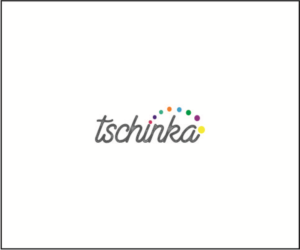 Logo Design by Mihaela for this project | Design: #19284002
