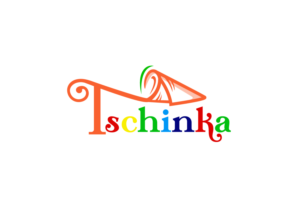 Logo Design by hih7
