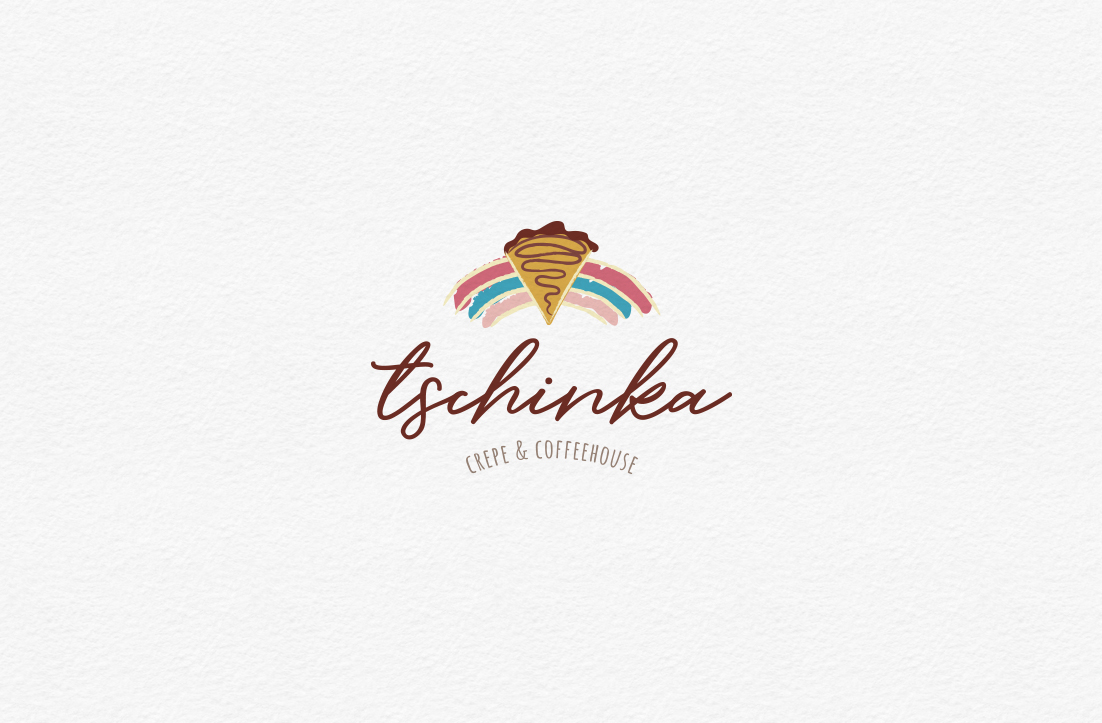 Logo Design by GLDesigns for this project | Design #19279048