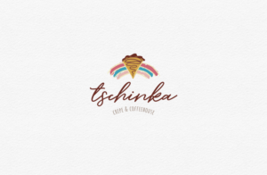 Logo Design by GLDesigns for this project | Design #19279048