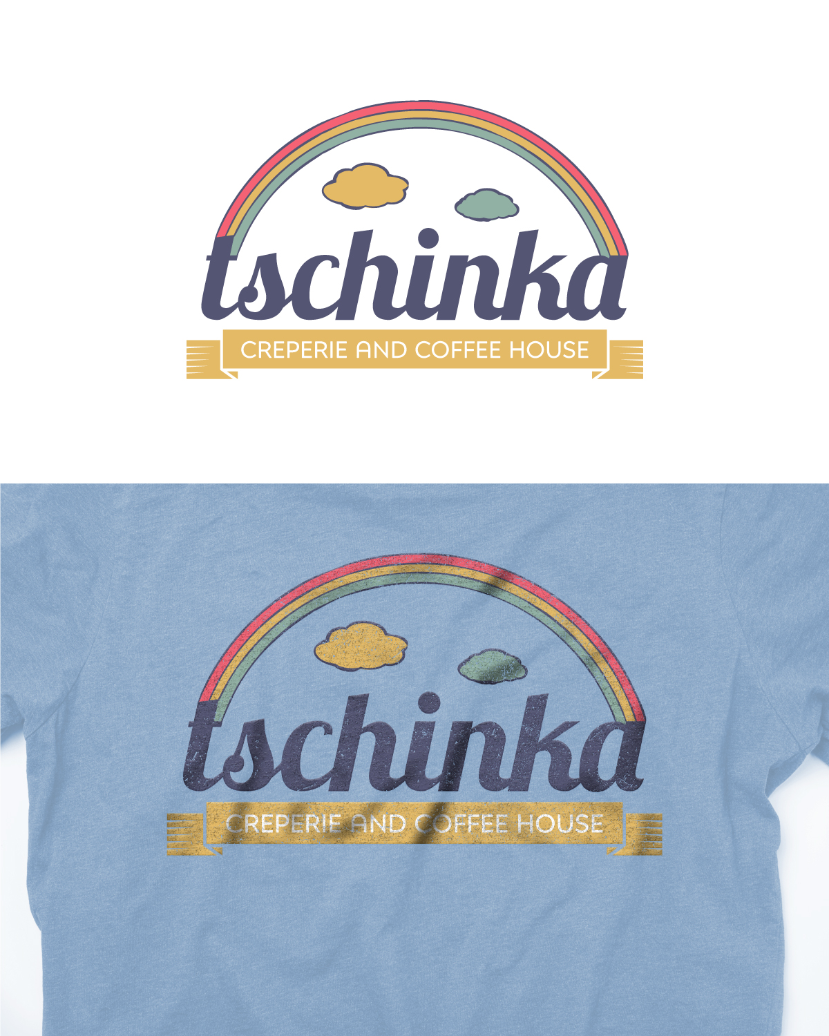 Diseño de Logo por ACK Design para este proyecto | Diseño #19282843