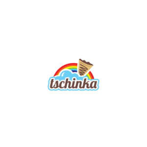Logo Design by ecorokerz for this project | Design #19282069