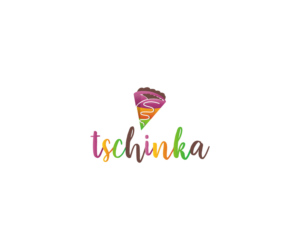 Logo Design by **INCREDIBLEDESIGNERS** for this project | Design: #19285911