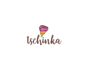 Logo Design by **INCREDIBLEDESIGNERS** for this project | Design: #19285912