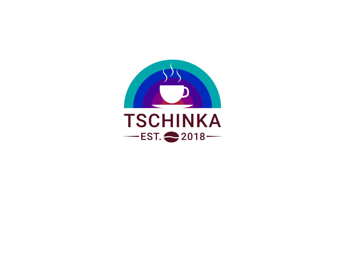 Diseño de Logo por ArtCreative para este proyecto | Diseño #19283508