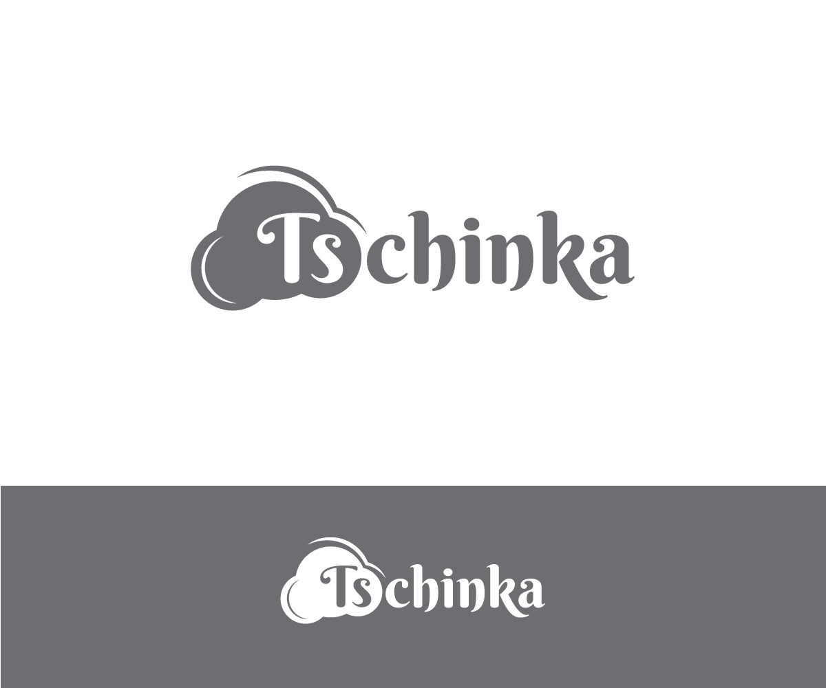 Logo-Design von designmind78 für dieses Projekt | Design #19284030