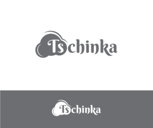 Logo Design by designmind78 for this project | Design: #19284030