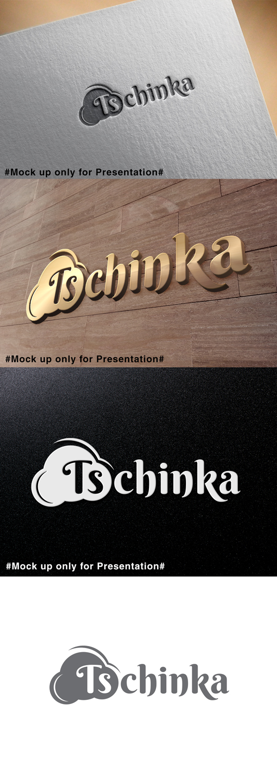 Logo-Design von designmind78 für dieses Projekt | Design #19284031