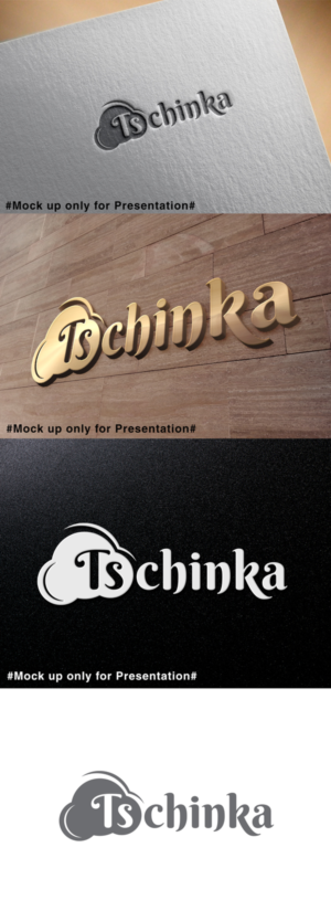 Logo Design by designmind78 for this project | Design: #19284031