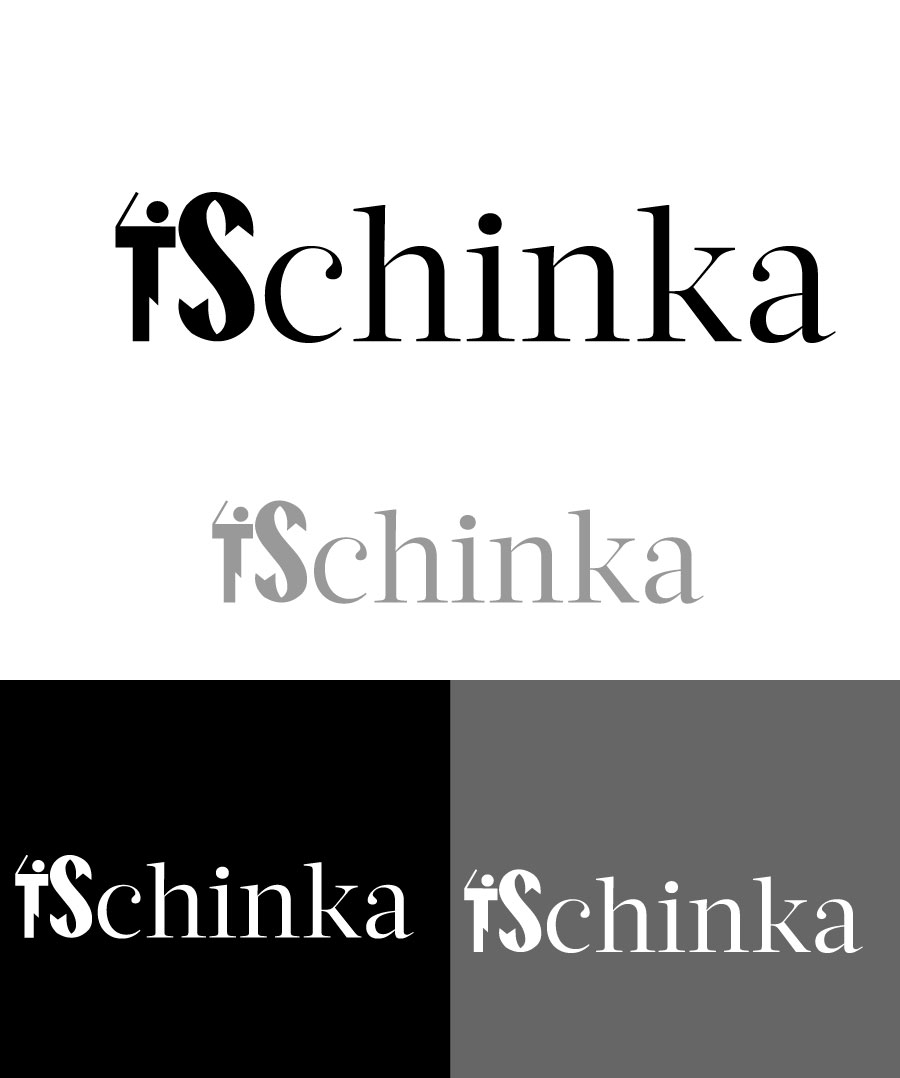 Diseño de Logo por nexalite para este proyecto | Diseño #19283255