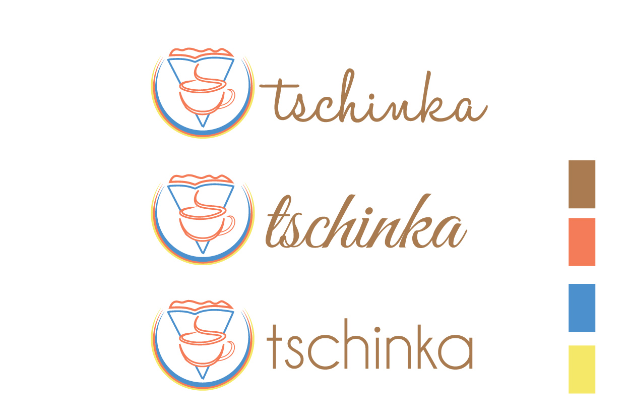Logo Design by #hashtag_DEsigN for this project | Design #19279439