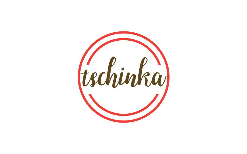 Logo Design by ilovedesign1 for this project | Design #19283574