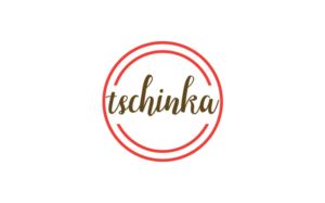 Logo Design by ilovedesign1 for this project | Design #19283574