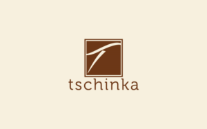Logo Design by ilovedesign1 for this project | Design: #19283575