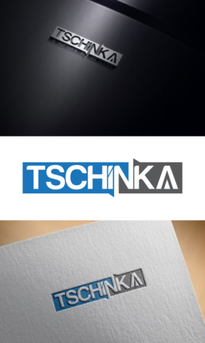 Logo Design by Bismillahir Rahmanir Rahim
