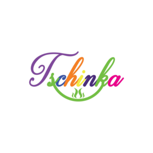 Logo Design by delep gonda for this project | Design #19287164