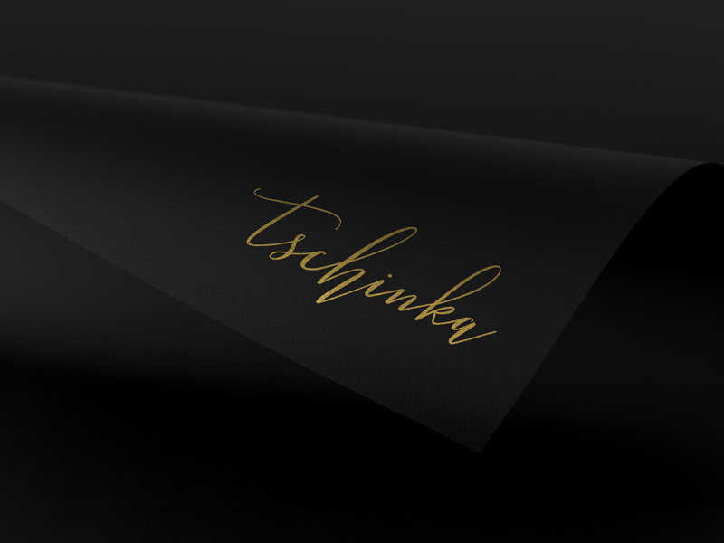 Logo Design by logo solution for this project | Design #19280615