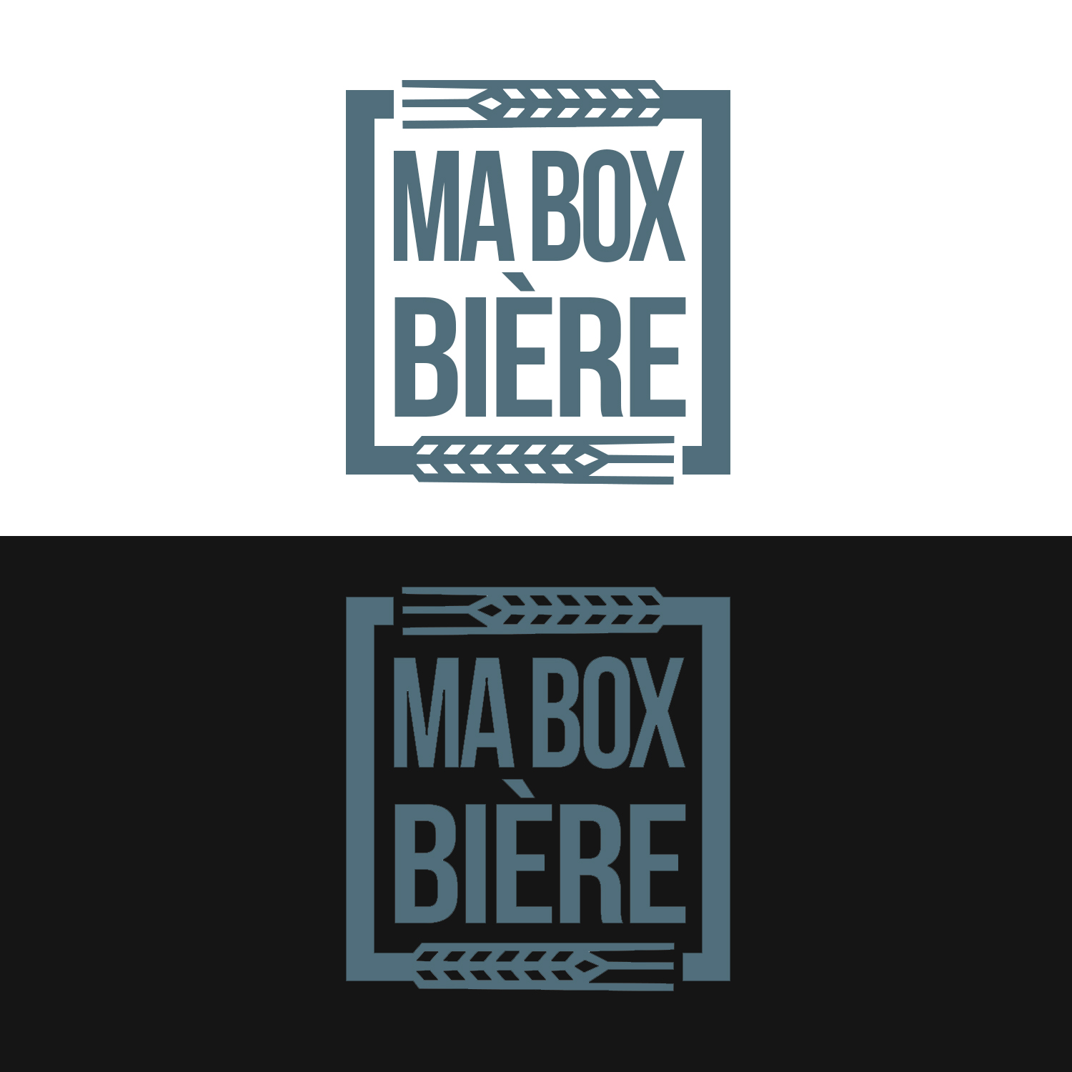 Logo-Design von cvedesign für DC-Lifestyle | Design #19274337