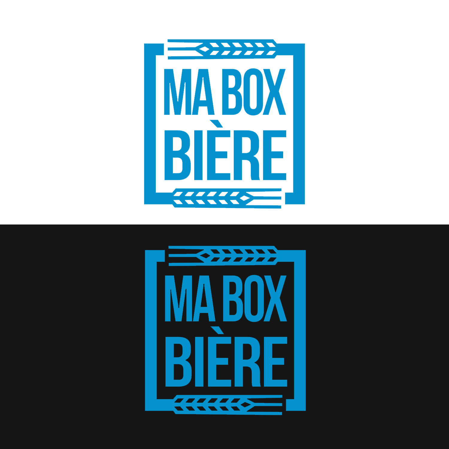 Logo-Design von cvedesign für DC-Lifestyle | Design #19274838