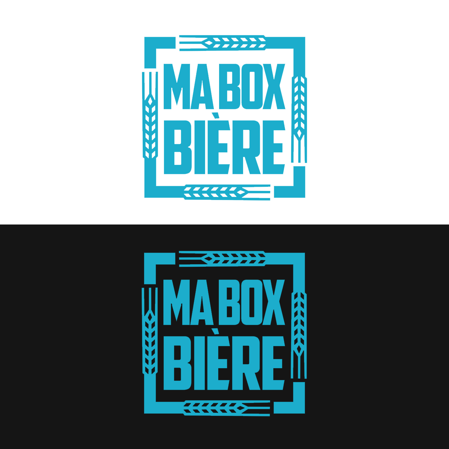 Logo-Design von cvedesign für DC-Lifestyle | Design #19276414