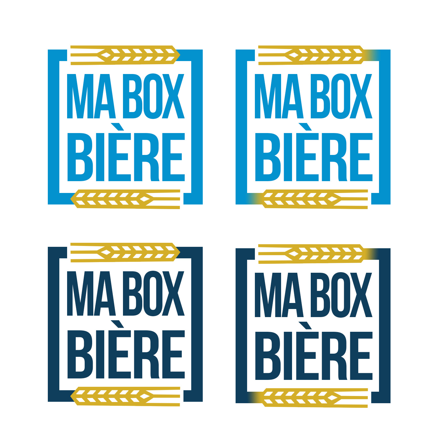 Logo-Design von cvedesign für DC-Lifestyle | Design #19284352