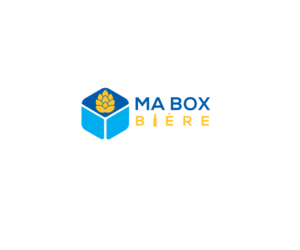 Design de Logo par Leayer