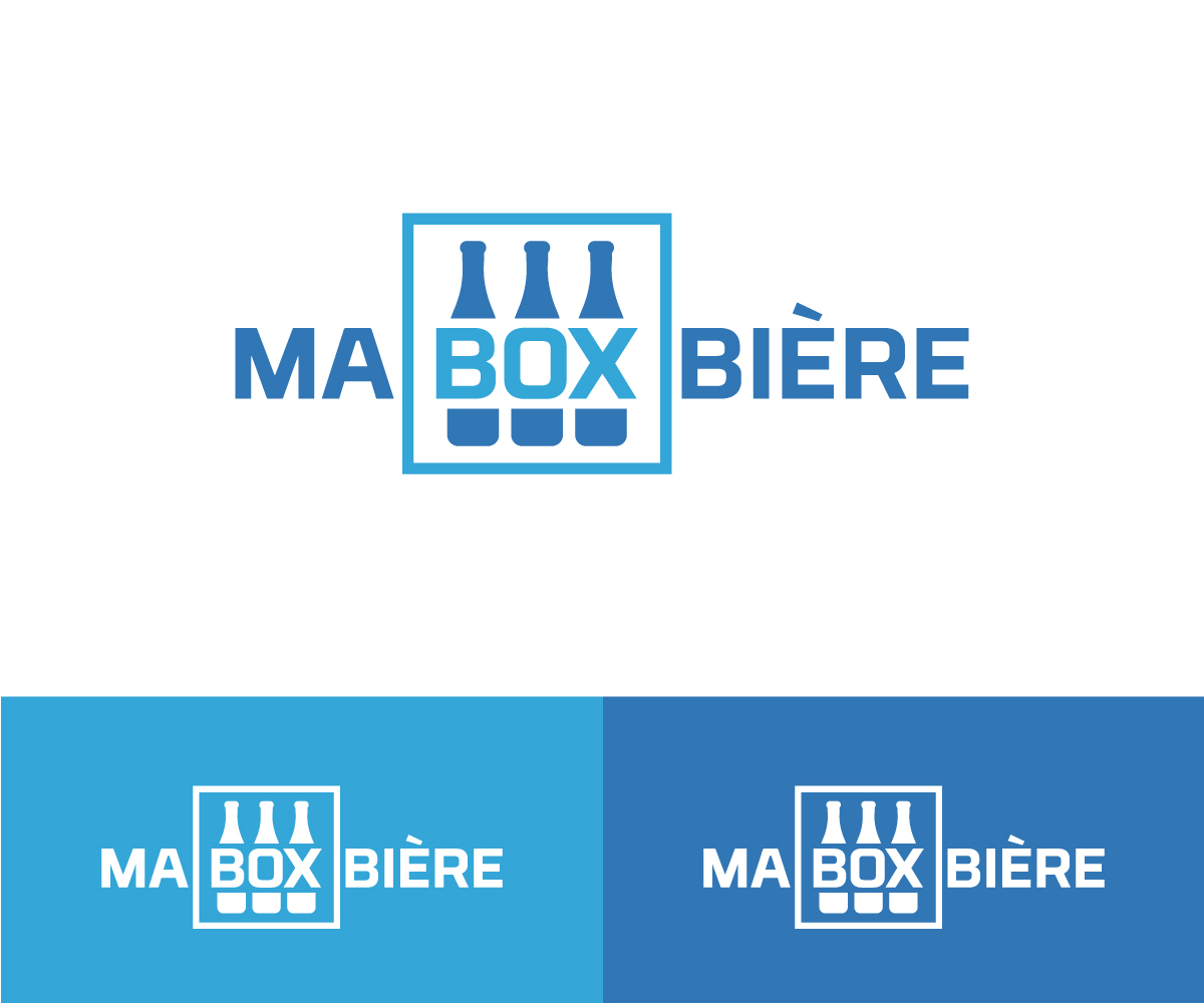 Logo-Design von designmind78 für DC-Lifestyle | Design #19284024