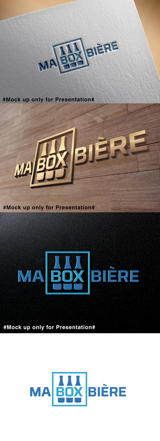 Logo-Design von designmind78 für DC-Lifestyle | Design #19284025