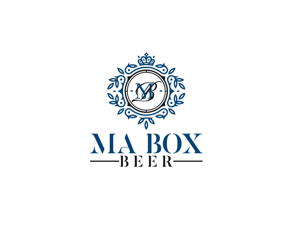 Logo-Design von Madara Uchiha für DC-Lifestyle | Design #19276411