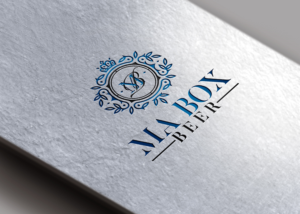 Diseño de Logo por Madara Uchiha para DC-Lifestyle | Diseño: #19276412