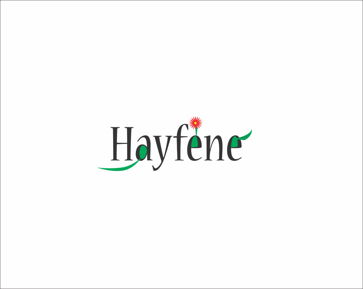 Logo-Design von Angga Eka für dieses Projekt | Design #3207635