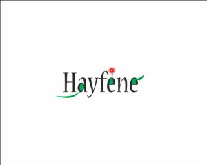 Logo Design by Angga Eka