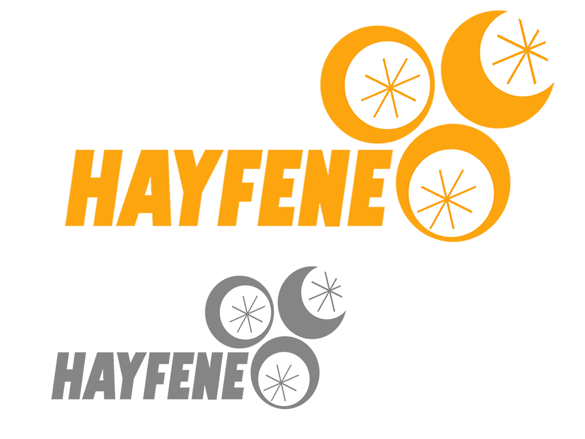 Logo Design by ashishmm for this project | Design #3220909