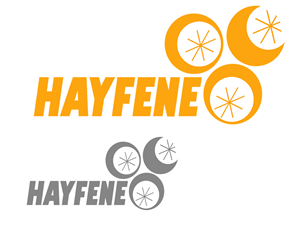 Logo Design by ashishmm