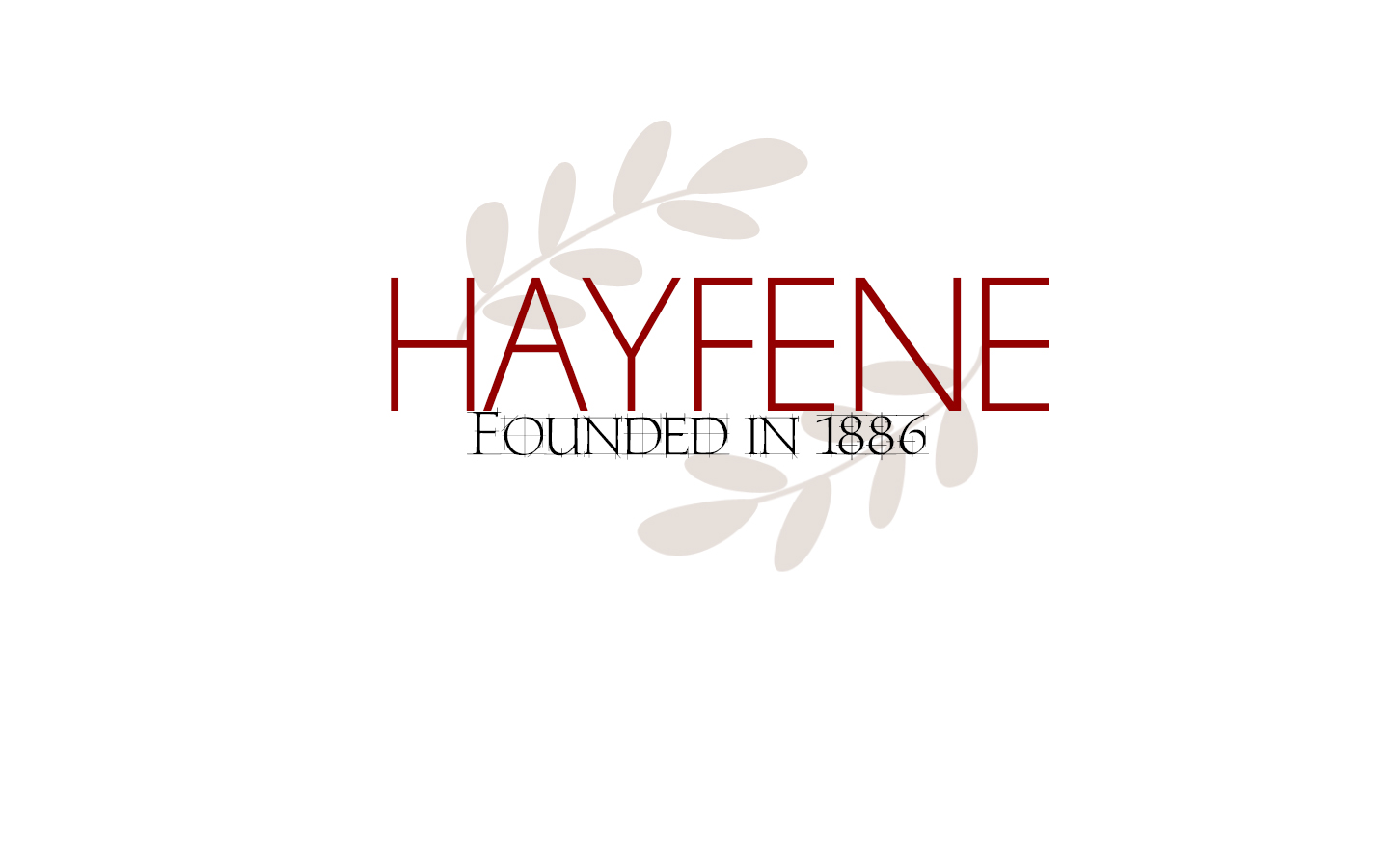 Logo Design by AOTS (Graphic Designing)  for this project | Design #3206152