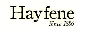 Logo Design by M2D2