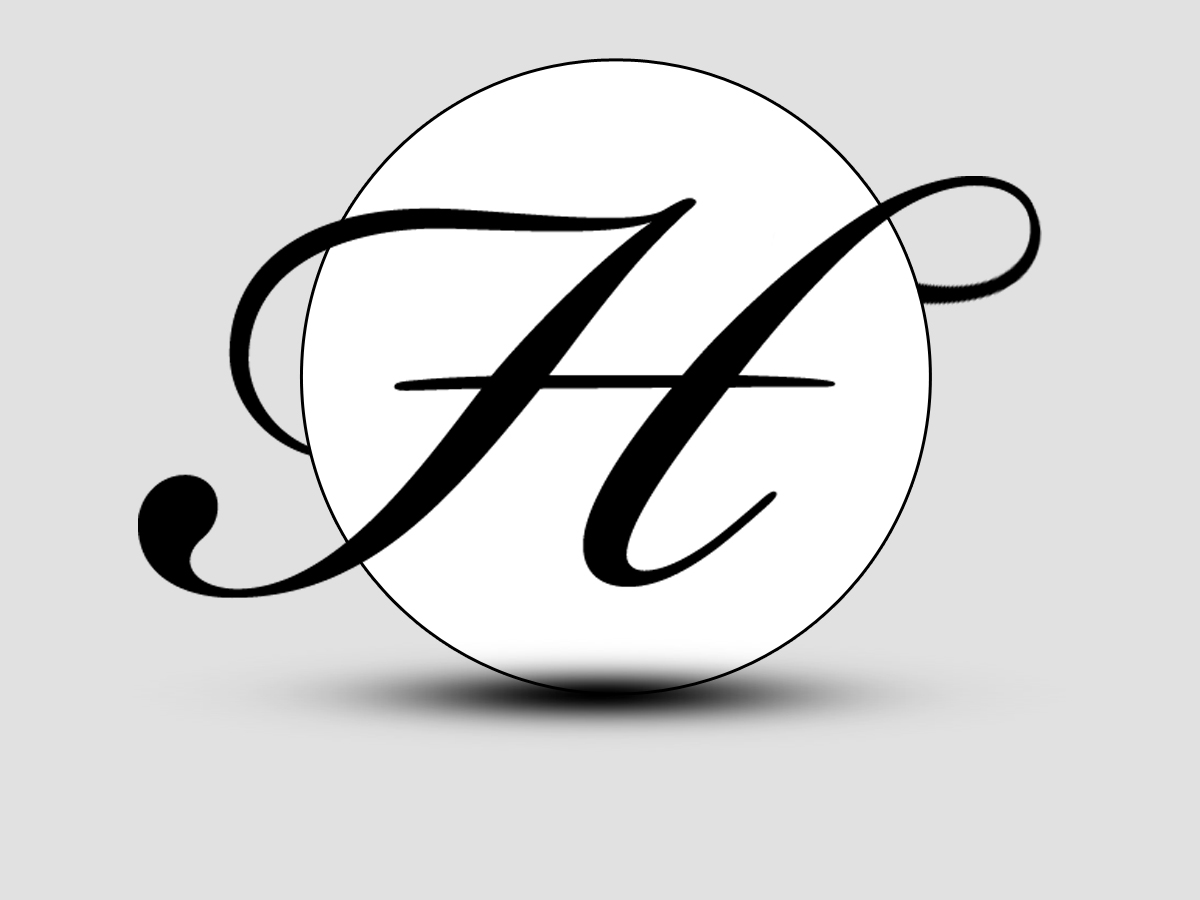 Logo Design by ALLBLACKVOODOO for this project | Design #3309385