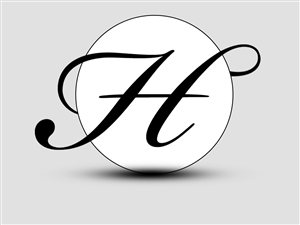 Logo Design by ALLBLACKVOODOO