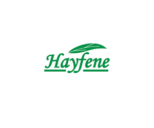 Logo Design by leebswz