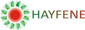 Logo Design by deepa