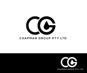 Logo Design by renderman