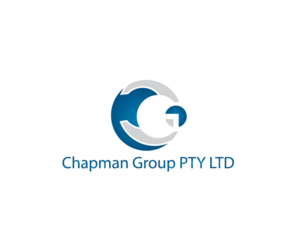 Logo-Design von meygekon für Chapman Group | Design: #19335065