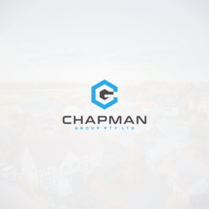 Logo-Design von Artipunan für Chapman Group | Design: #19309124