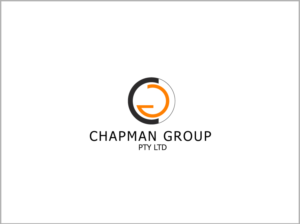 Logo-Design von Titudesign für Chapman Group | Design: #19311362