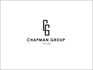 Logo-Design von Titudesign für Chapman Group | Design: #19318577