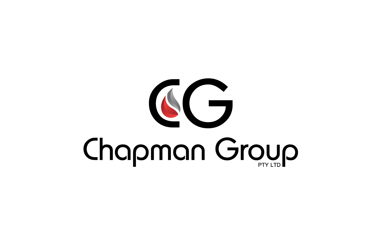 Logo Design by c.designs for Chapman Group | Design #19288174