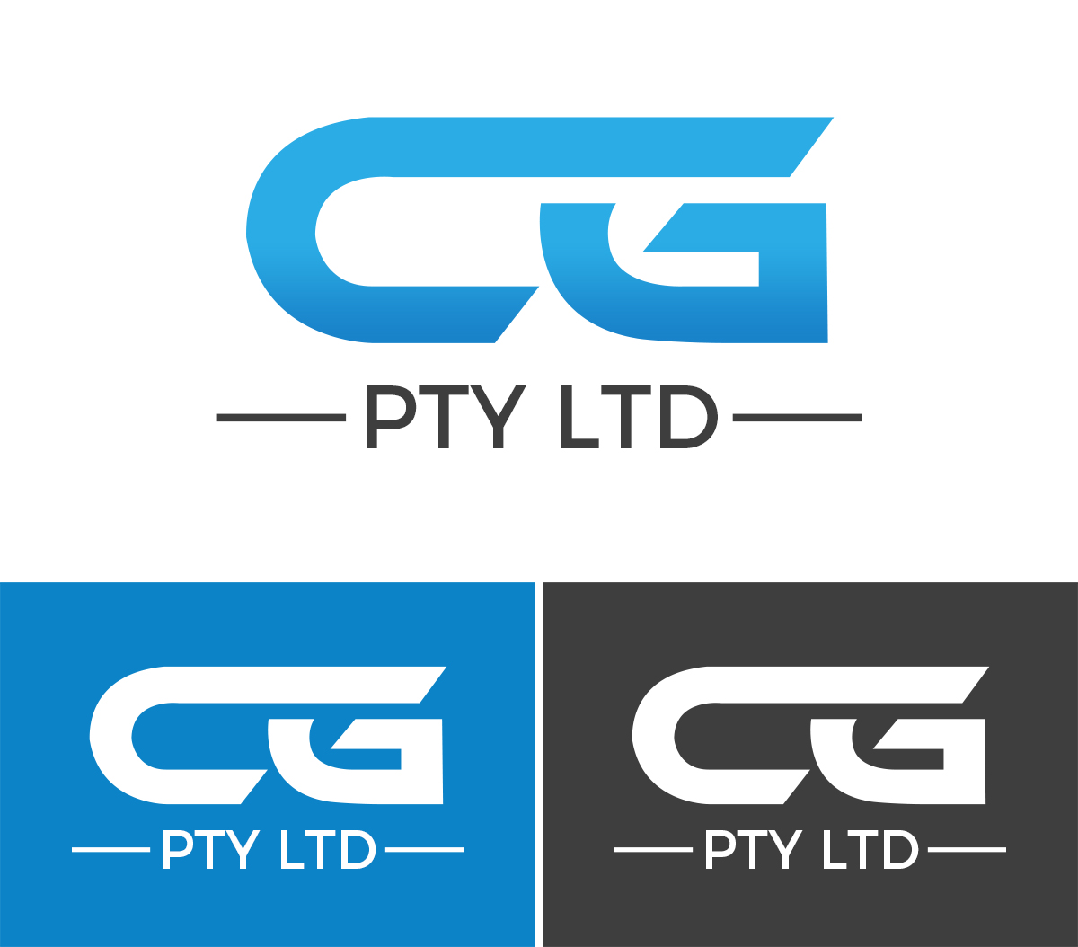 Design de Logo par TSU Creations pour Chapman Group | Design #19300858