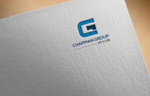 Logo-Design von Md Amran Hossain für Chapman Group | Design: #19291528