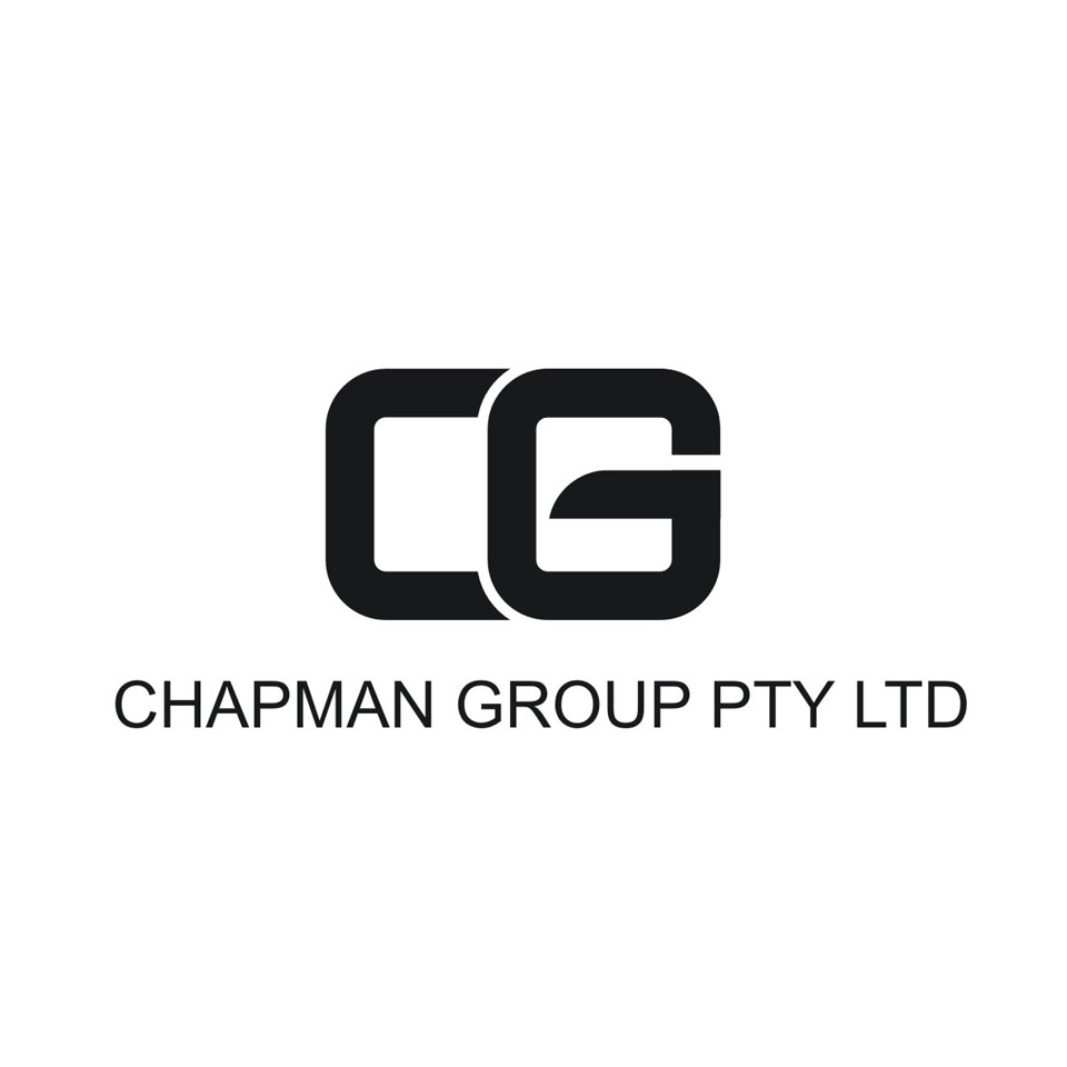 Logo Design by Arta Moro for Chapman Group | Design #19300017