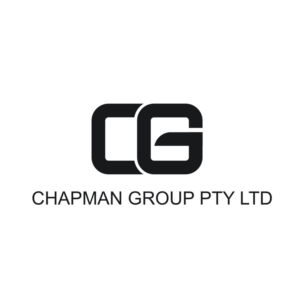 Logo-Design von Arta Moro für Chapman Group | Design: #19300017
